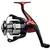 Molinete Marine - Vista FD 2000
