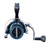 Molinete Shimano Nexave 3000
