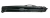 Porta vara Plano 6508 jumbo Tubo extensivo - 2,80 m