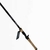 Vara G-Loomis Shimano - IMX PRO - 6'6 / 17lbs- Carretilha - Pesca | Hobby Pesca 