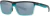 Oculos Costa del Mar 580 p Rinconcito