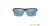 Oculos Costa del Mar 580 p Rinconcito - comprar online