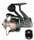 Molinete Marine - XT 4000i