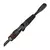 Vara Shimano - Zodias New - 1610MH / 20lbs - Carretilha - comprar online