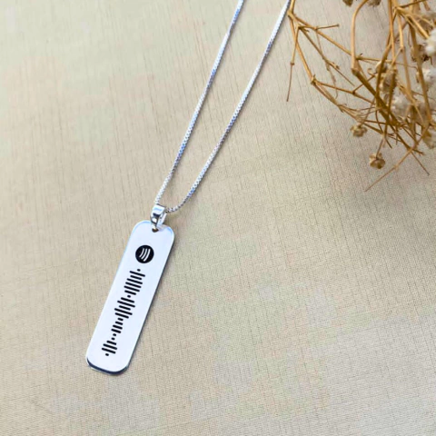 COLAR SPOTIFY - comprar online