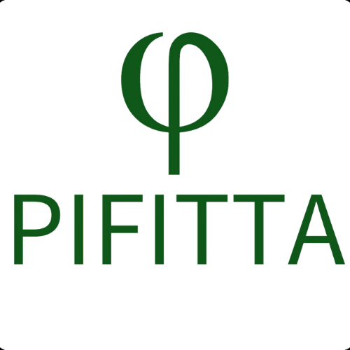 Pifitta Joias