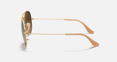 Aviator Metal en internet