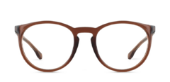 XOLD Cry - Optica Boston