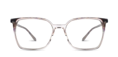 WHU - Optica Boston