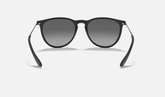 Erika Polarizados - Optica Boston