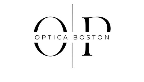 Optica Boston