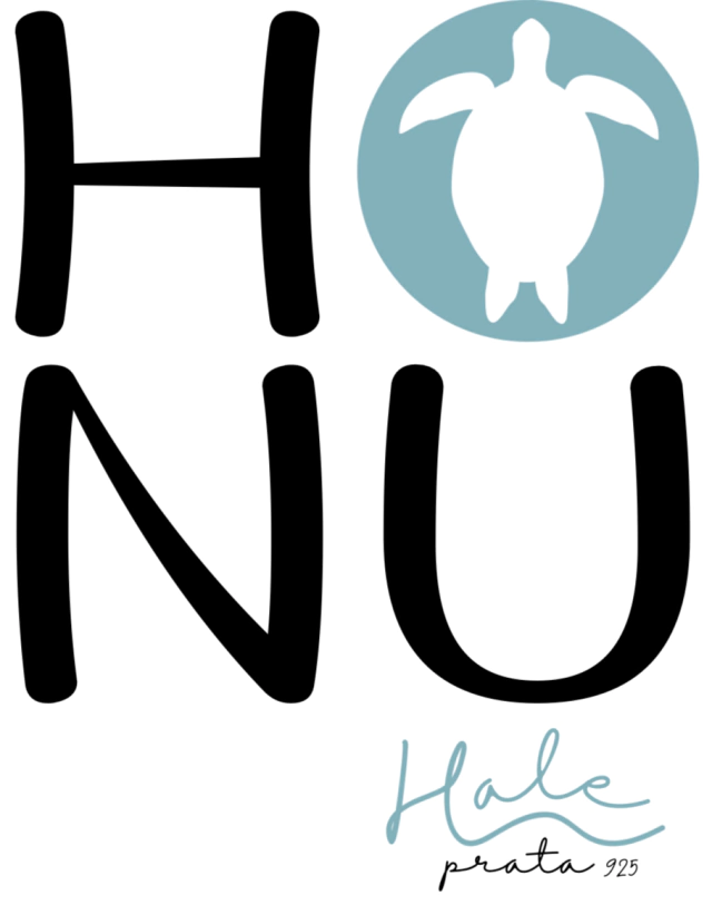 HONU PRATA
