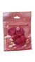 Kit de Esponja para Corretivo - Ruby Anjo - comprar online