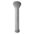 Pincel Duo Pro 2 - Boca Rosa - comprar online