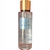 Body Splash Aqua Kiss - Victoria’s Secret - comprar online