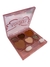 Paleta de Sombras & Glitter - 4 Angels - loja online