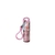 Imagem do Lip Oil Chaveiro Super Hidratante - Toque Special