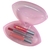 Kit LipGloss Beijinho - Bobbi Rara - comprar online