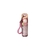 Lip Oil Chaveiro Super Hidratante - Toque Special - comprar online