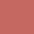 Blush em Stick com Esponja Pigmentação Incrível - Toque Special - comprar online