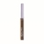 Máscara para Sobrancelhas Brow Thick - Ruby Rose - Perdut Cosmetics