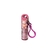 Lip Oil Chaveiro Super Hidratante - Toque Special - Perdut Cosmetics