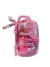 Kit Gloss Magic box - loja online
