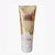 Hidratante Corporal In The Stars - Bath & Body Works