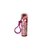 Lip Oil Chaveiro Super Hidratante - Toque Special
