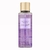 Body Splash Love Spell - Victoria’s Secret - comprar online