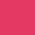 Lip Gloss Plumper - Pink 21 na internet