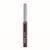 Máscara para Sobrancelhas Brow Thick - Ruby Rose - loja online