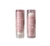 Blush em Stick com Esponja Pigmentação Incrível - Toque Special na internet