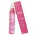 Bruma Hidratante de Rosa Mosqueta - Lady Beauty - comprar online