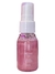 Perfume para Cabelo 30ml - Perdut Cosmetics na internet