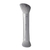 Pincel Duo Pro 1 - Boca Rosa - comprar online