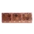 Paleta de Sombras & Glitter - 4 Angels - comprar online
