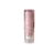 Blush em Stick com Esponja Pigmentação Incrível - Toque Special - comprar online