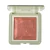 Blush Backed Marble Bloom Silk Skin - Ruby Rose - comprar online
