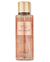 Body Splash Bare Vanilla - Victoria´s Secrets - comprar online
