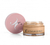 Camuflagem La Mousse Nathallia Capelo - comprar online
