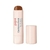 Contorno Facial Stick - Payot - comprar online