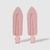 Hair Clips - Océane Edition na internet
