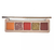 Paleta de Sombras Overland - Ruby Rose na internet