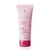 Máscara Esfoliante Enzimática - Niina Secrets - comprar online