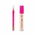 Kit Labial Maxi Lips - City Girls - loja online