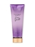 Hidratante Corporal Love Spell- Victoria’s Secret