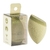 Esponja Flawless Finish - Silk Skin - comprar online