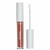Gloss Hidra Lábios - Boca Rosa - comprar online