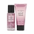 Kit Velvety Petals 75mL - Victoria Secrets - comprar online